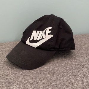 Women’s Nike Hat